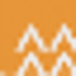 Sanjiu Technology Development PLC. logo
