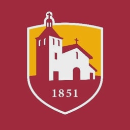 Santa Clara University Bronco Venture Accelerator logo