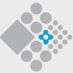 Santé Ventures logo