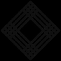Saphira AI logo