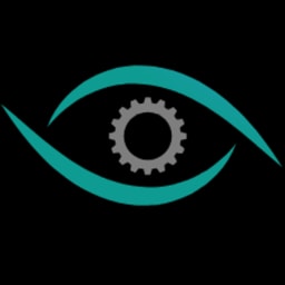 Sapience Automata logo