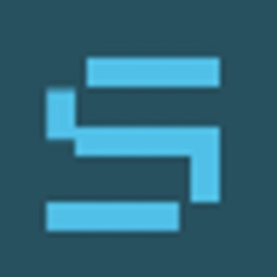 Sapiom logo