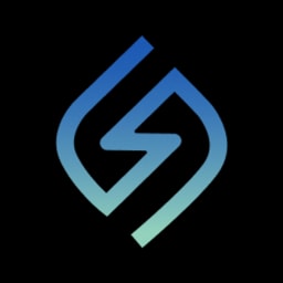 Sapphire Technologies logo