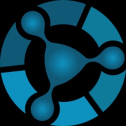 Sapreme Technologies BV logo
