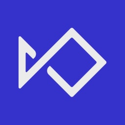 Sardine logo