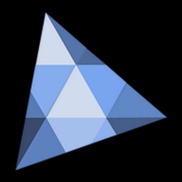 Sarona Ventures logo