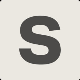 Sarvam AI logo