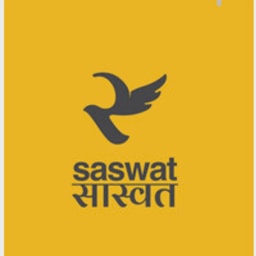 Saswat Finance logo