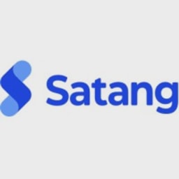 Satang Corporation logo