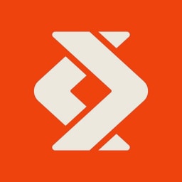 Satispay logo