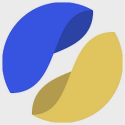 Satori Cyber logo