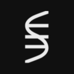 Satoshi Energy logo