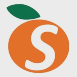 Satsuma Pharmaceuticals logo