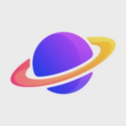 Saturn Technologies logo
