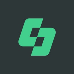Sauce Labs logo