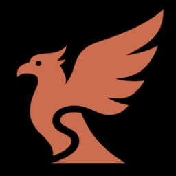 Saudara AI logo
