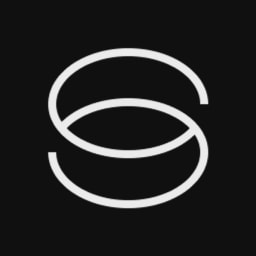 Savvy Wealth logo