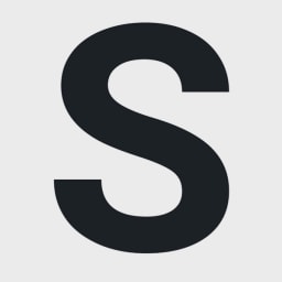 Sayari Labs logo
