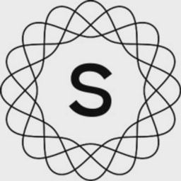 Scaeva Technologies logo