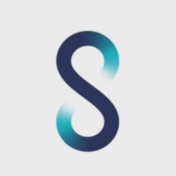 Scala Biodesign logo