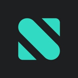 Scalable Capital logo