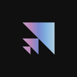 Scale AI logo