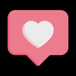 Scale Social AI logo