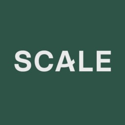 Scale Venture Partners logo