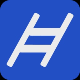 Scalera logo
