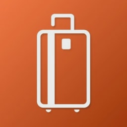 Scapia logo