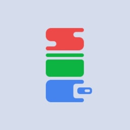 Scene Infrastructure Company logo