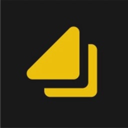 Scenery logo