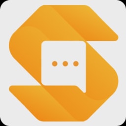 Scheduler AI logo