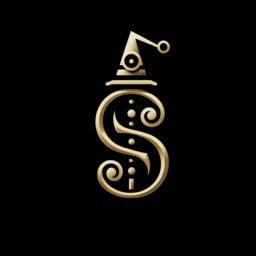 Scheduling Wizard logo