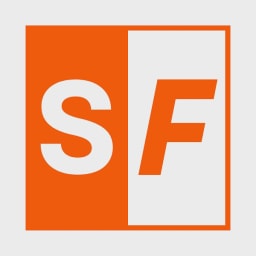 SchemeFlow logo