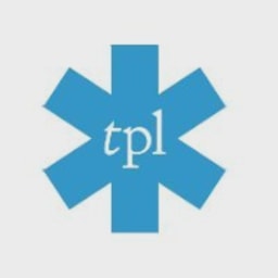 Schering-Plough Biopharma logo