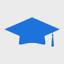 SchoolFeed logo