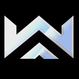 ScienceMagic.Studios logo
