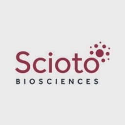 Scioto Biosciences logo