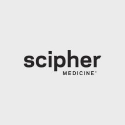 Scipher Medicine logo