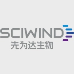 Sciwind Biosciences logo