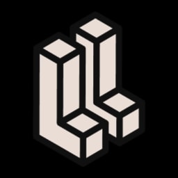 Scoodle logo