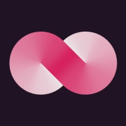 Scoop Analytics logo