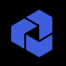 Scott AI logo
