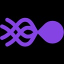 Scout logo