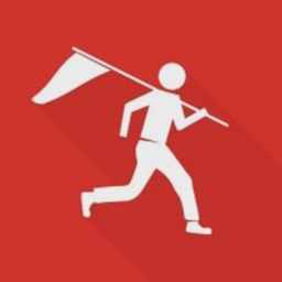 SCOUT Military Discounts logo