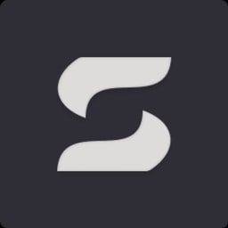 Scowtt logo