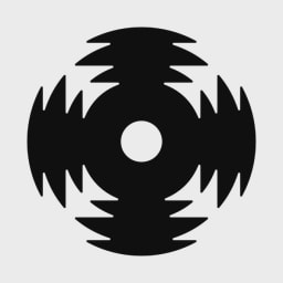 Scratch Music Group logo