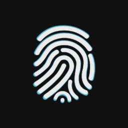 Scriptic logo