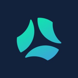 Scrut Automation logo